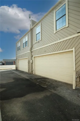 3300 W Florida Avenue #48 #9 Denver CO 80219 | MLS #REC6413758 07202026201117 640 31