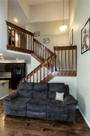 3300 W Florida Avenue #48 #9 Denver CO 80219 | MLS #REC6413758 07202026201117 640 8