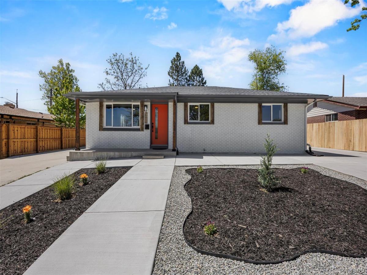 MLS #REC6413941 image #0