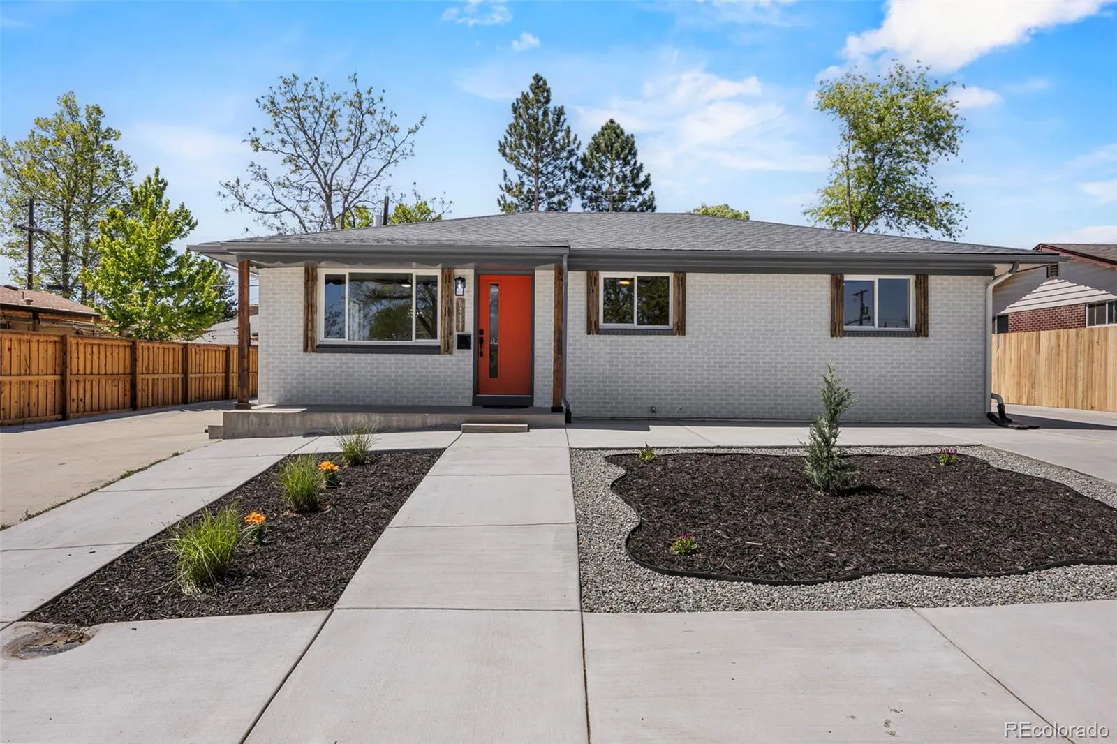 6411 Marshall Arvada CO 80003 MLS #REC6413941 05052026041622 1600 1