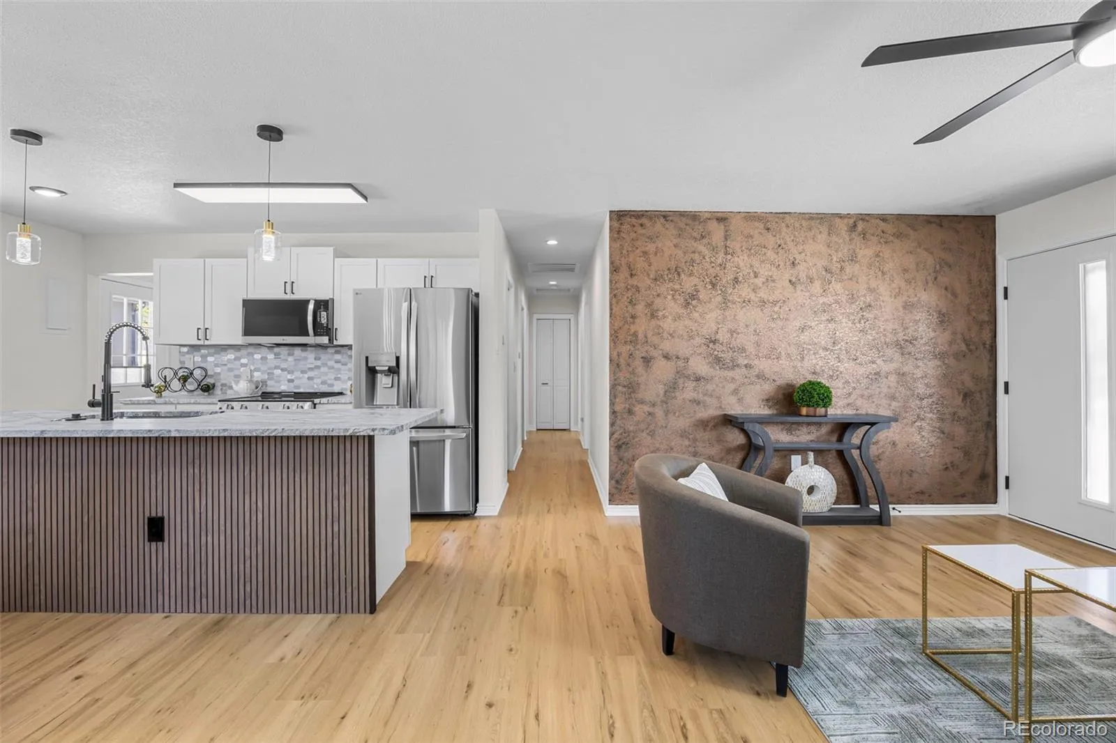 6411 Marshall Arvada CO 80003 MLS #REC6413941 05052026041622 1600 10