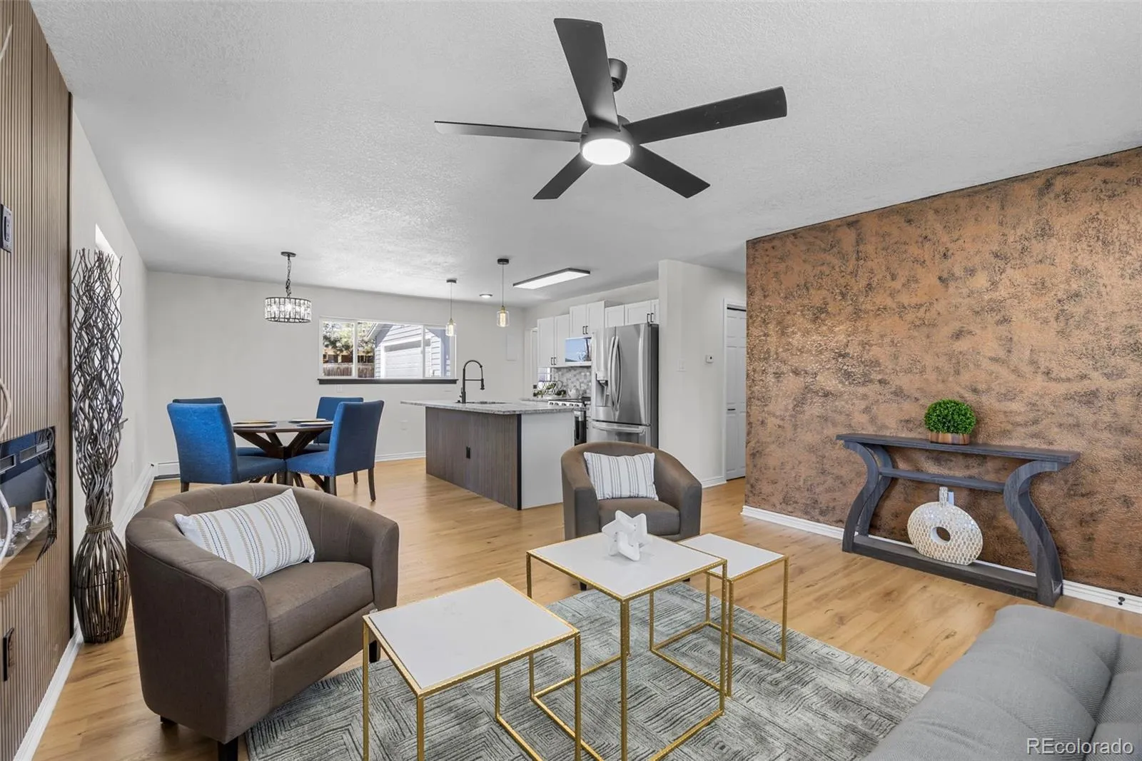 6411 Marshall Arvada CO 80003 MLS #REC6413941 05052026041622 1600 11
