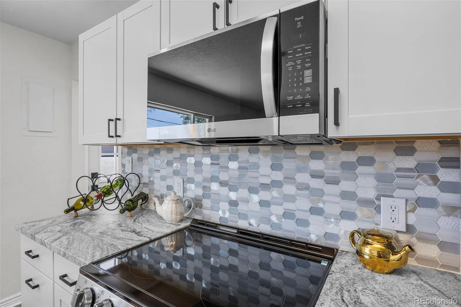 6411 Marshall Arvada CO 80003 MLS #REC6413941 05052026041622 1600 15