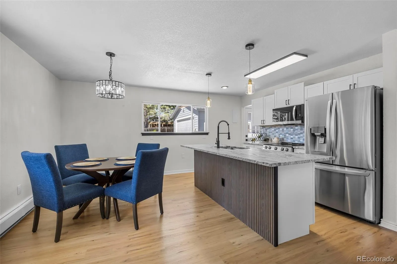 6411 Marshall Arvada CO 80003 MLS #REC6413941 05052026041622 1600 16