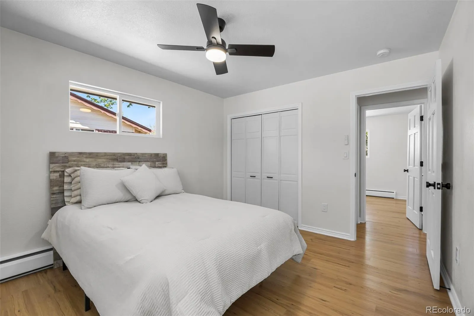 6411 Marshall Arvada CO 80003 MLS #REC6413941 05052026041622 1600 19