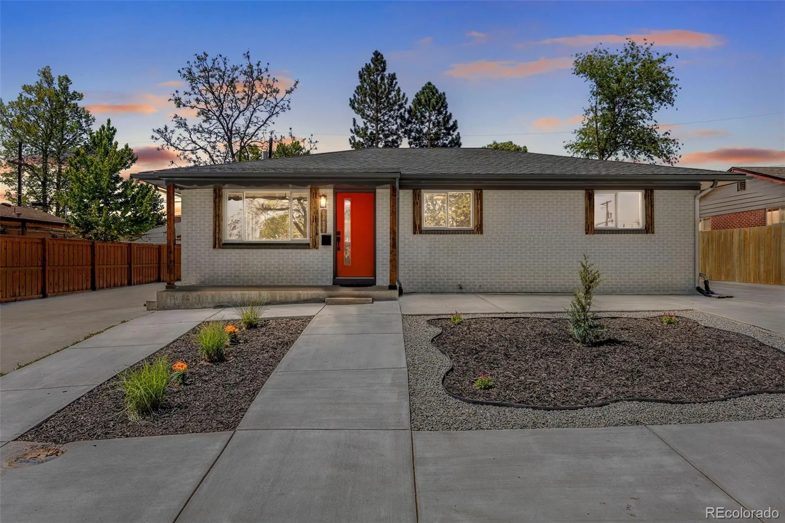 6411 Marshall Arvada CO 80003 MLS #REC6413941 05052026041622 1600 2