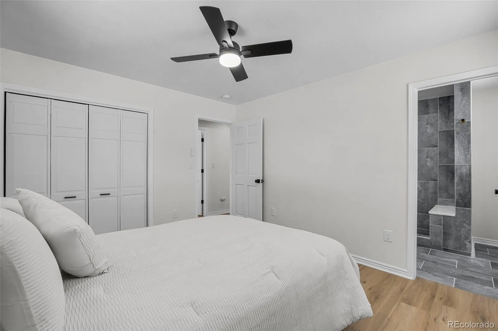 6411 Marshall Arvada CO 80003 MLS #REC6413941 05052026041622 1600 20