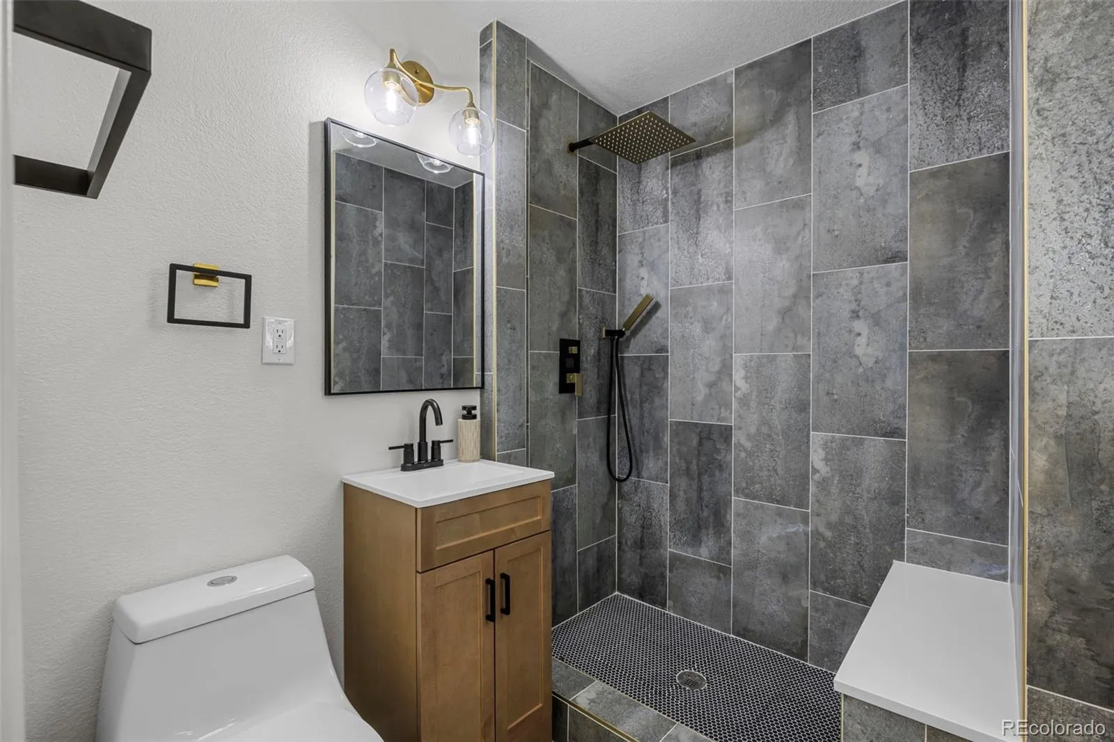 6411 Marshall Arvada CO 80003 MLS #REC6413941 05052026041622 1600 21