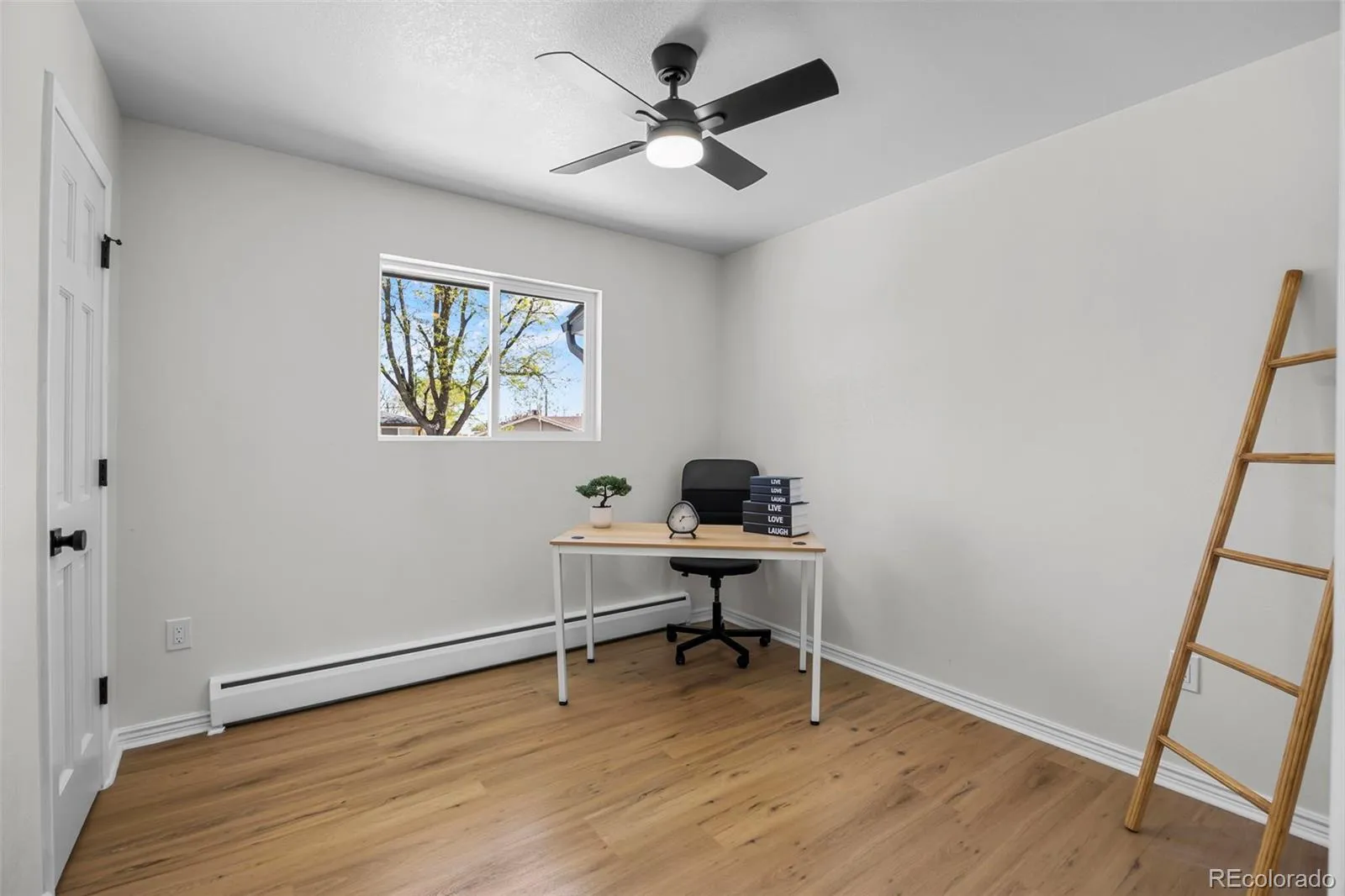 6411 Marshall Arvada CO 80003 MLS #REC6413941 05052026041622 1600 23