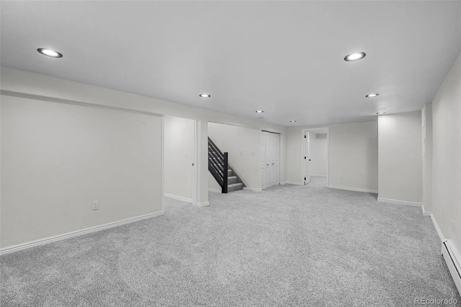 6411 Marshall Arvada CO 80003 MLS #REC6413941 05052026041622 1600 25