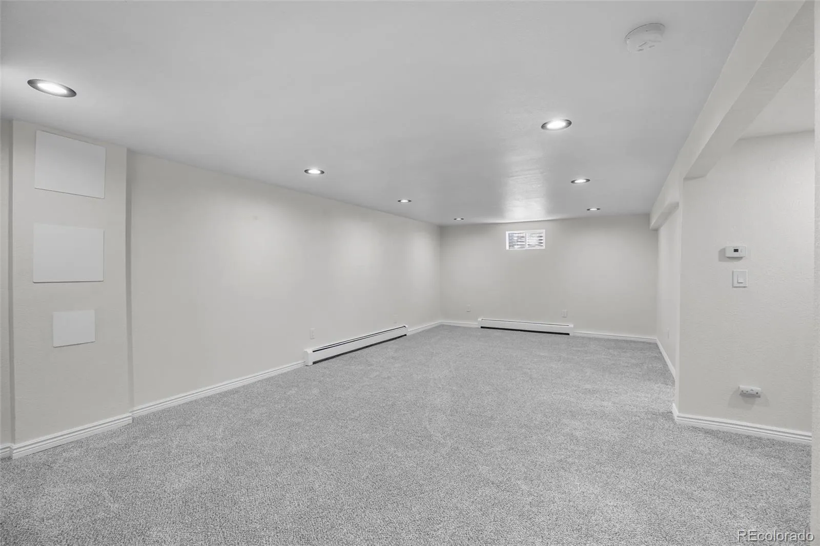 6411 Marshall Arvada CO 80003 MLS #REC6413941 05052026041622 1600 26