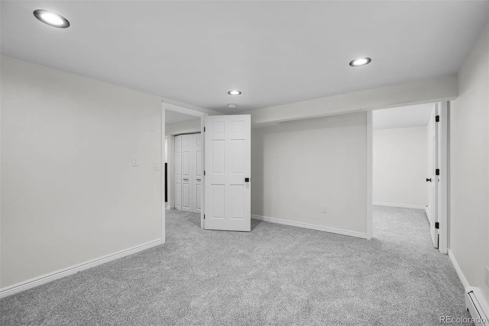 6411 Marshall Arvada CO 80003 MLS #REC6413941 05052026041622 1600 29
