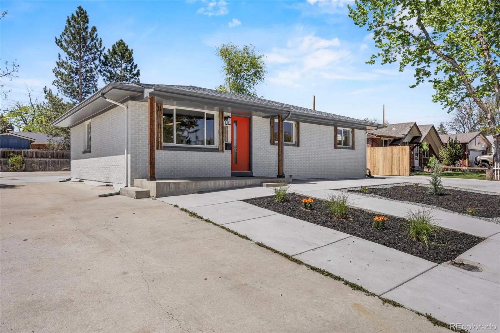 6411 Marshall Arvada CO 80003 MLS #REC6413941 05052026041622 1600 3