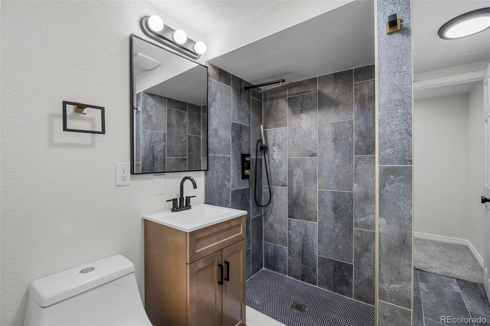 6411 Marshall Arvada CO 80003 MLS #REC6413941 05052026041622 1600 30