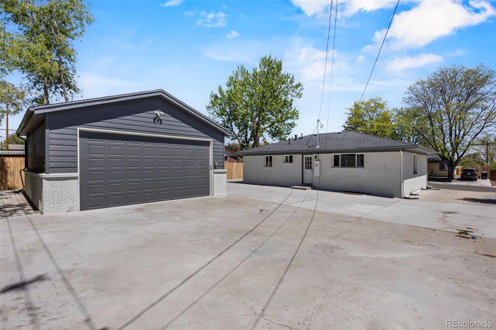 6411 Marshall Arvada CO 80003 MLS #REC6413941 05052026041622 1600 33