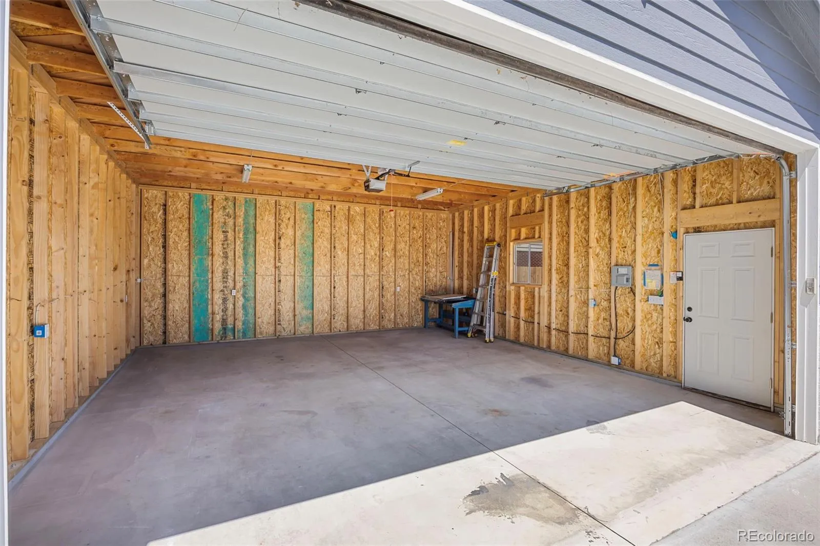 6411 Marshall Arvada CO 80003 MLS #REC6413941 05052026041622 1600 35