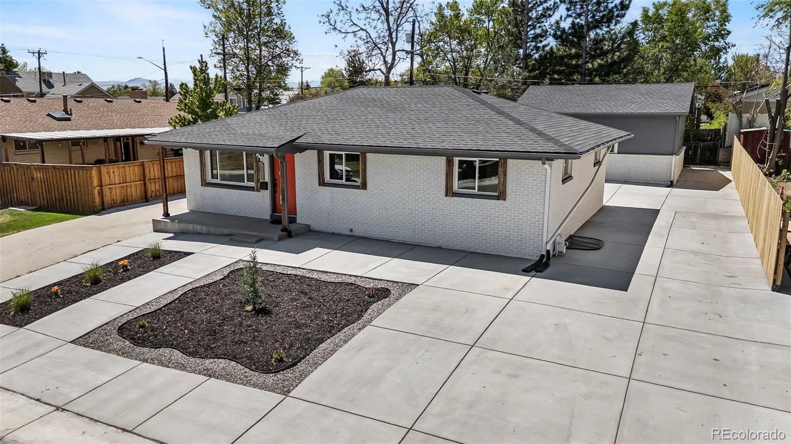 6411 Marshall Arvada CO 80003 MLS #REC6413941 05052026041622 1600 36