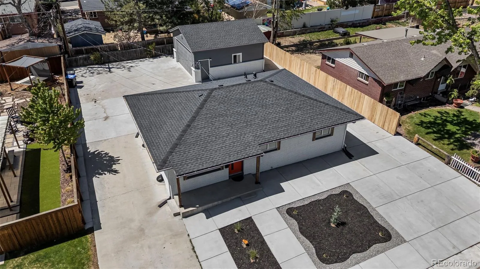 6411 Marshall Arvada CO 80003 MLS #REC6413941 05052026041622 1600 37