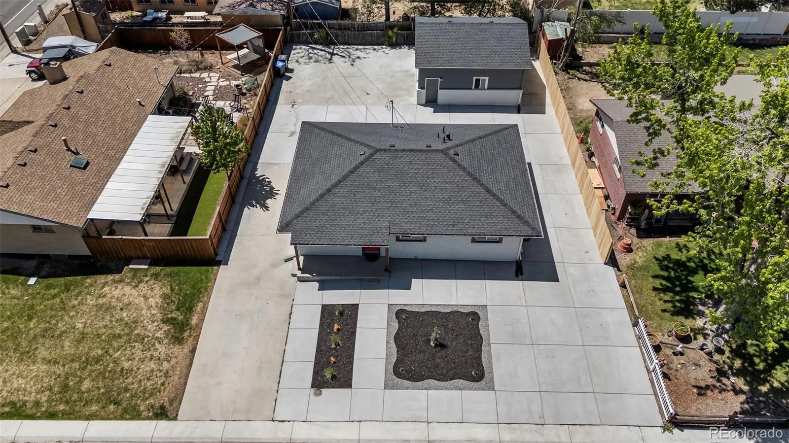 6411 Marshall Arvada CO 80003 MLS #REC6413941 05052026041622 1600 38