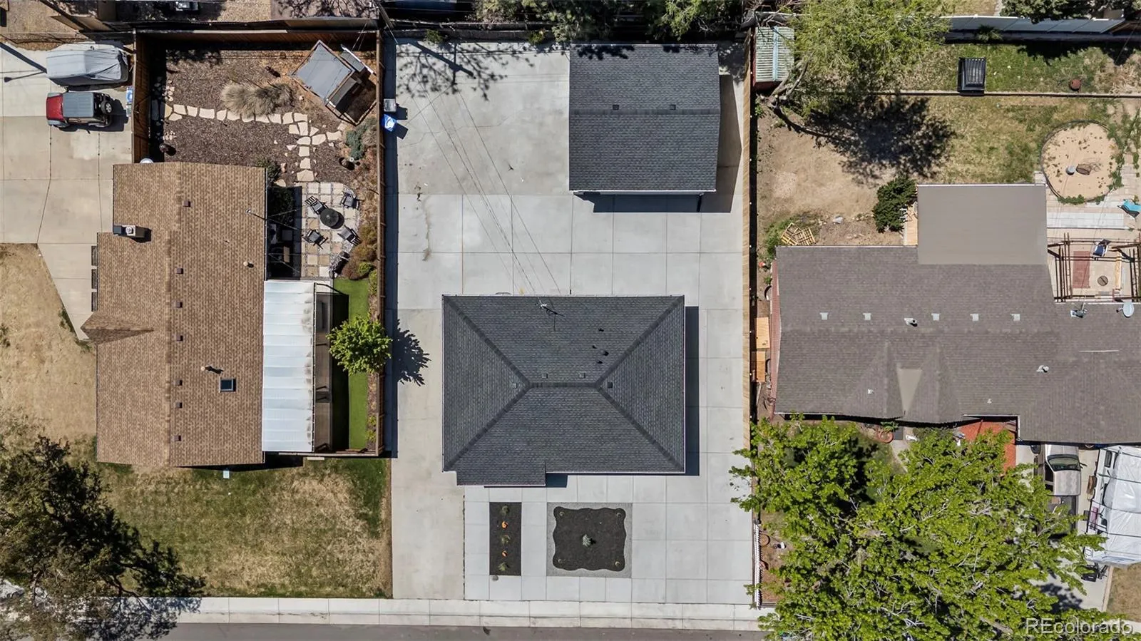 6411 Marshall Arvada CO 80003 MLS #REC6413941 05052026041622 1600 39