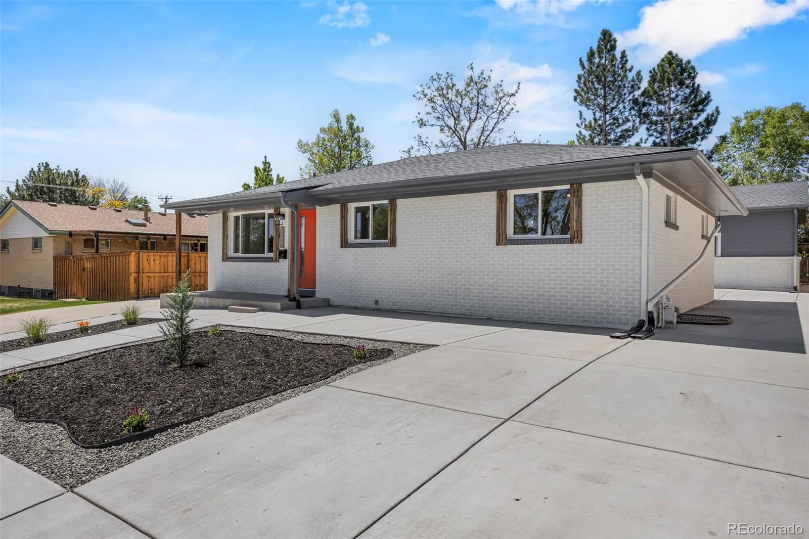 6411 Marshall Arvada CO 80003 MLS #REC6413941 05052026041622 1600 4
