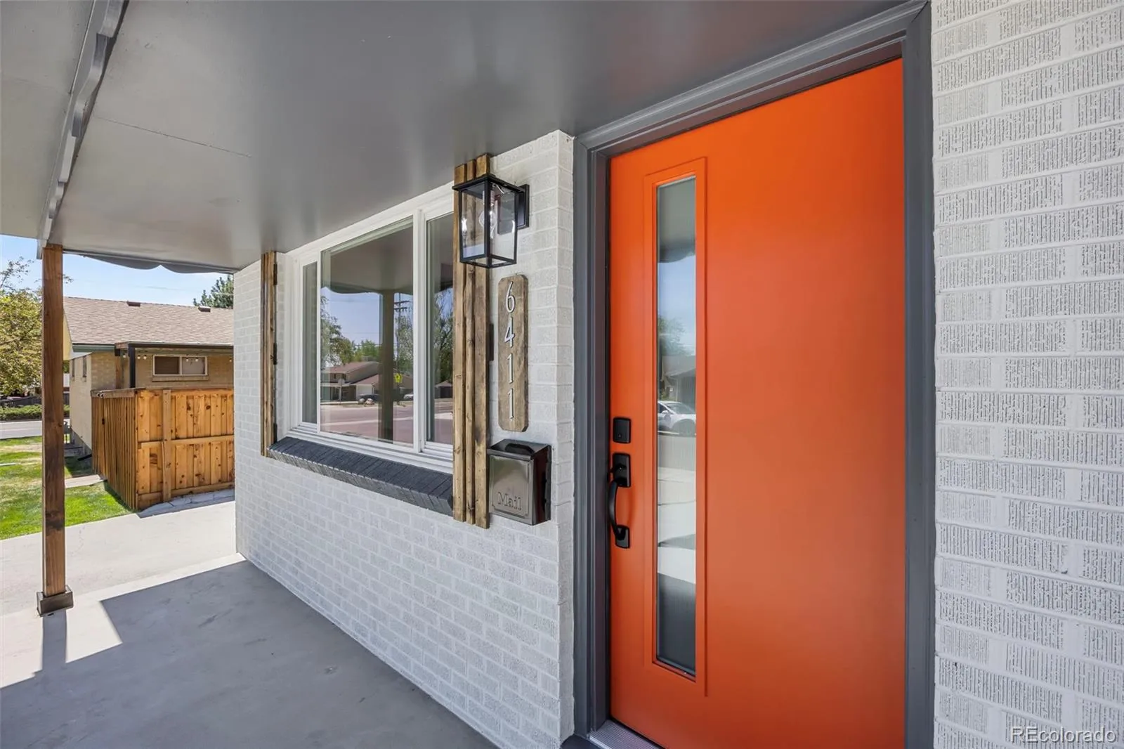 6411 Marshall Arvada CO 80003 MLS #REC6413941 05052026041622 1600 6