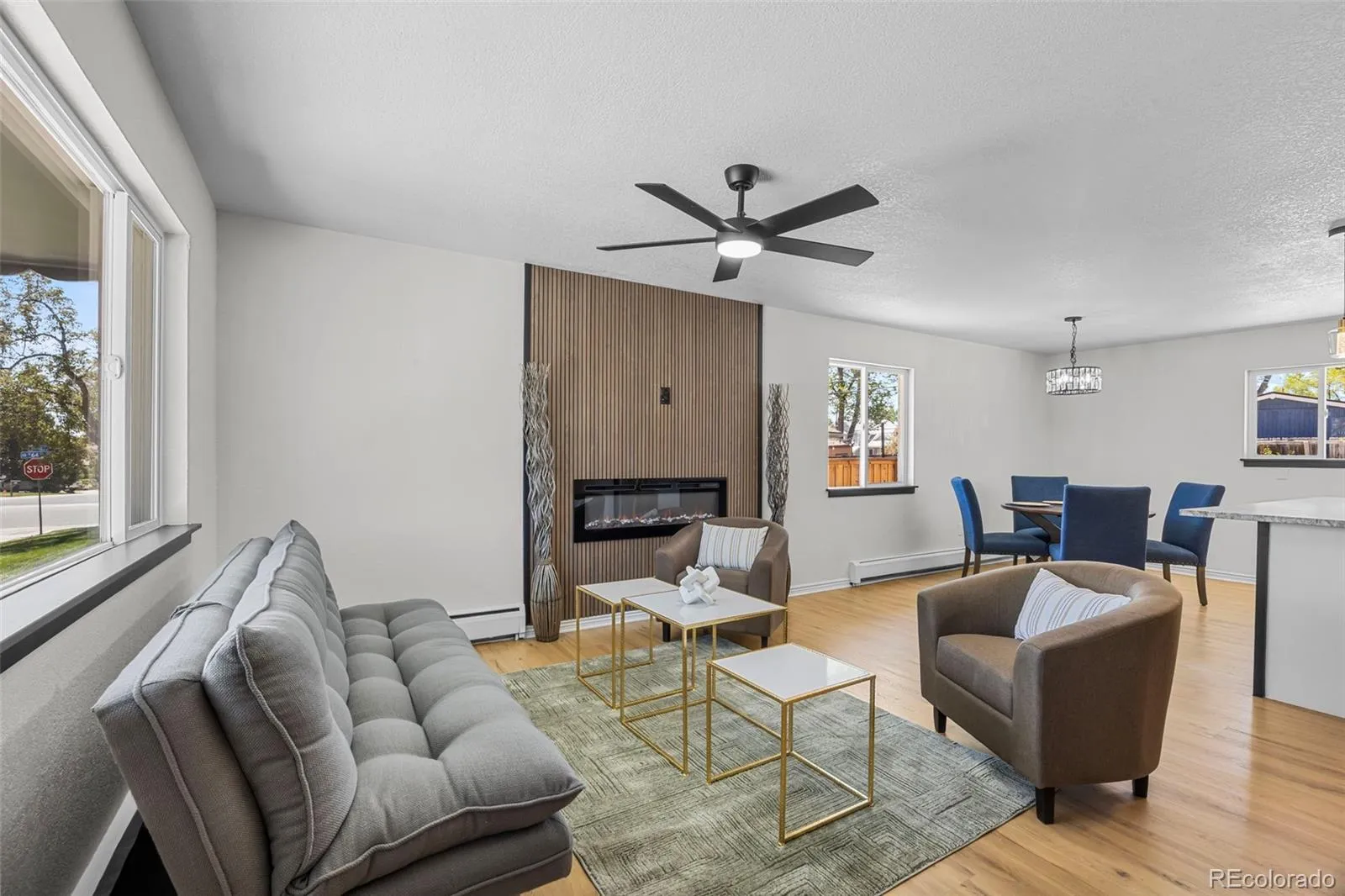 6411 Marshall Arvada CO 80003 MLS #REC6413941 05052026041622 1600 7