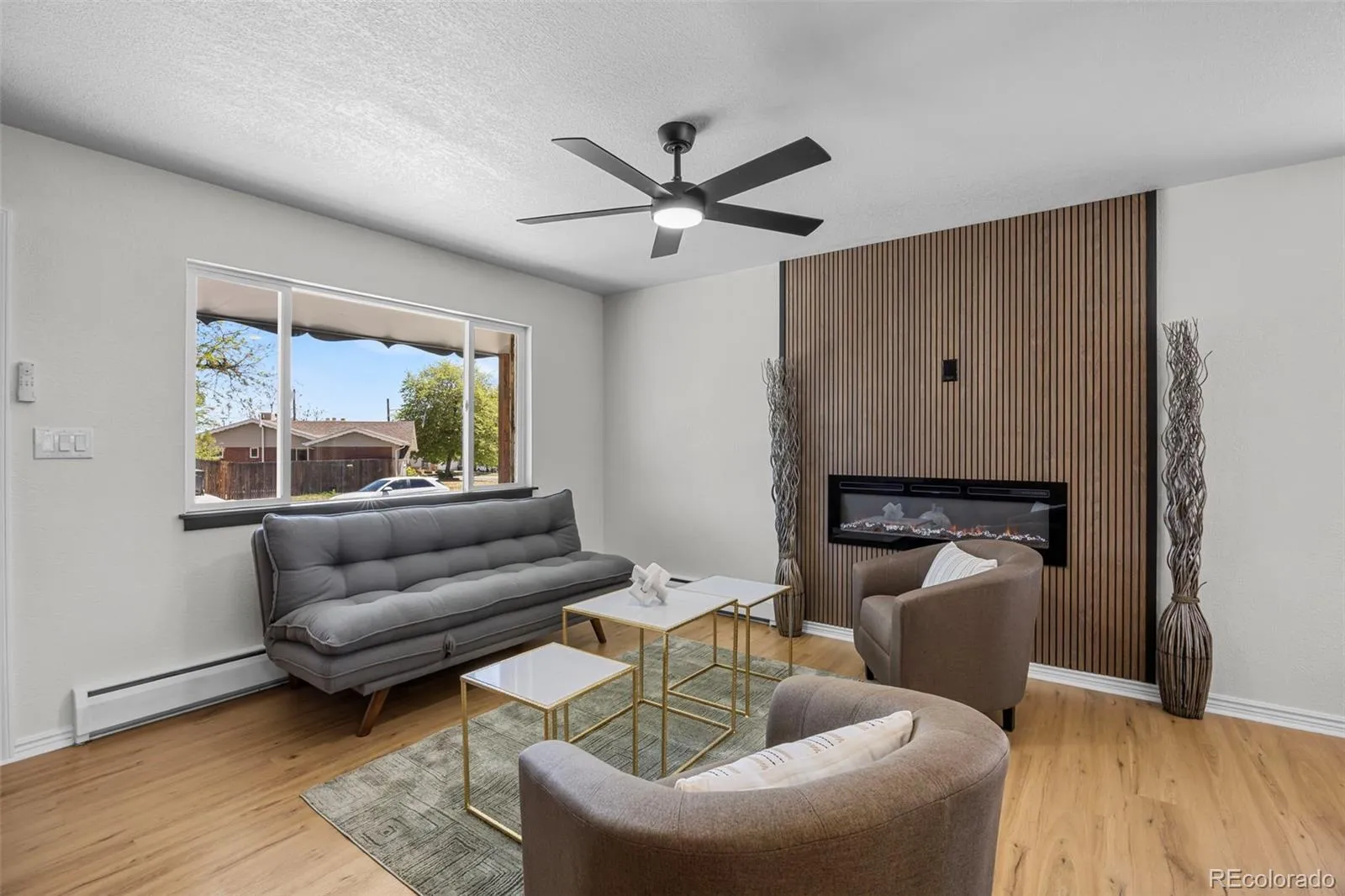 6411 Marshall Arvada CO 80003 MLS #REC6413941 05052026041622 1600 8