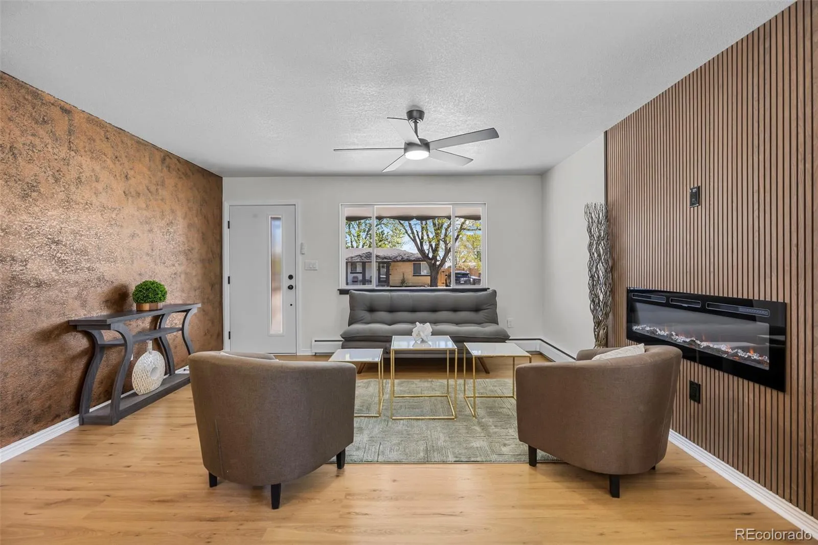 6411 Marshall Arvada CO 80003 MLS #REC6413941 05052026041622 1600 9