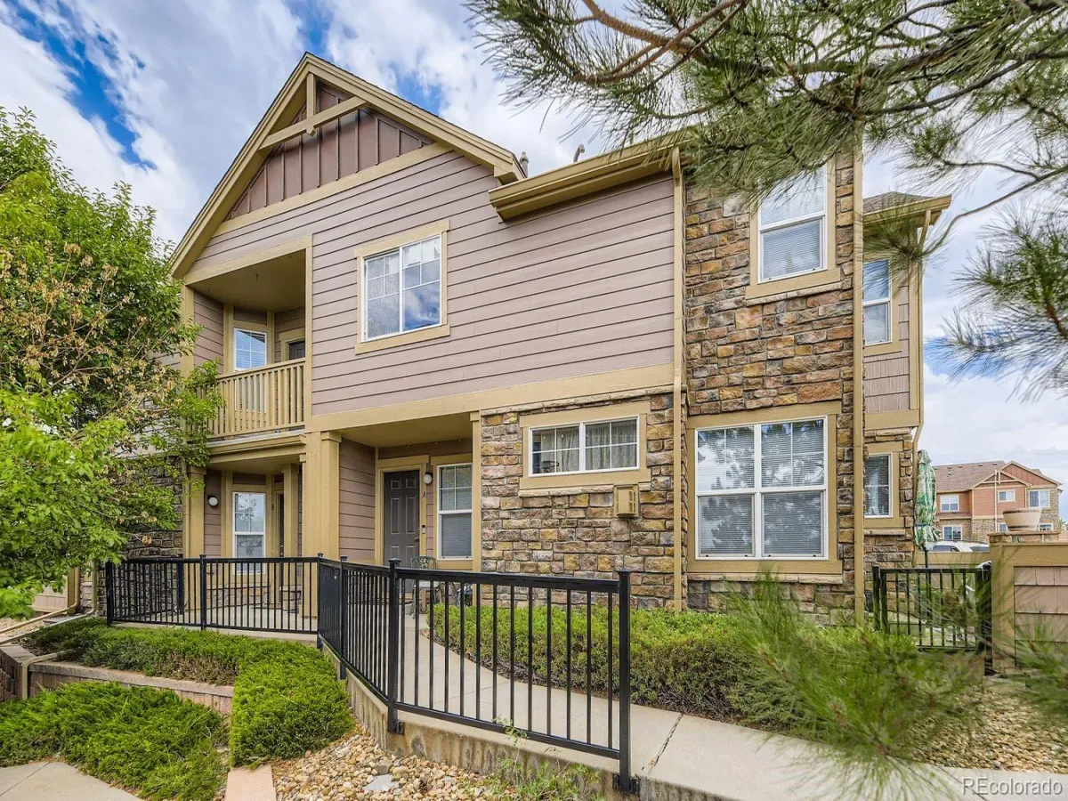 23515 E Platte Drive #9D Aurora CO 80016 MLS #REC6414778 03122026230909 1200 0