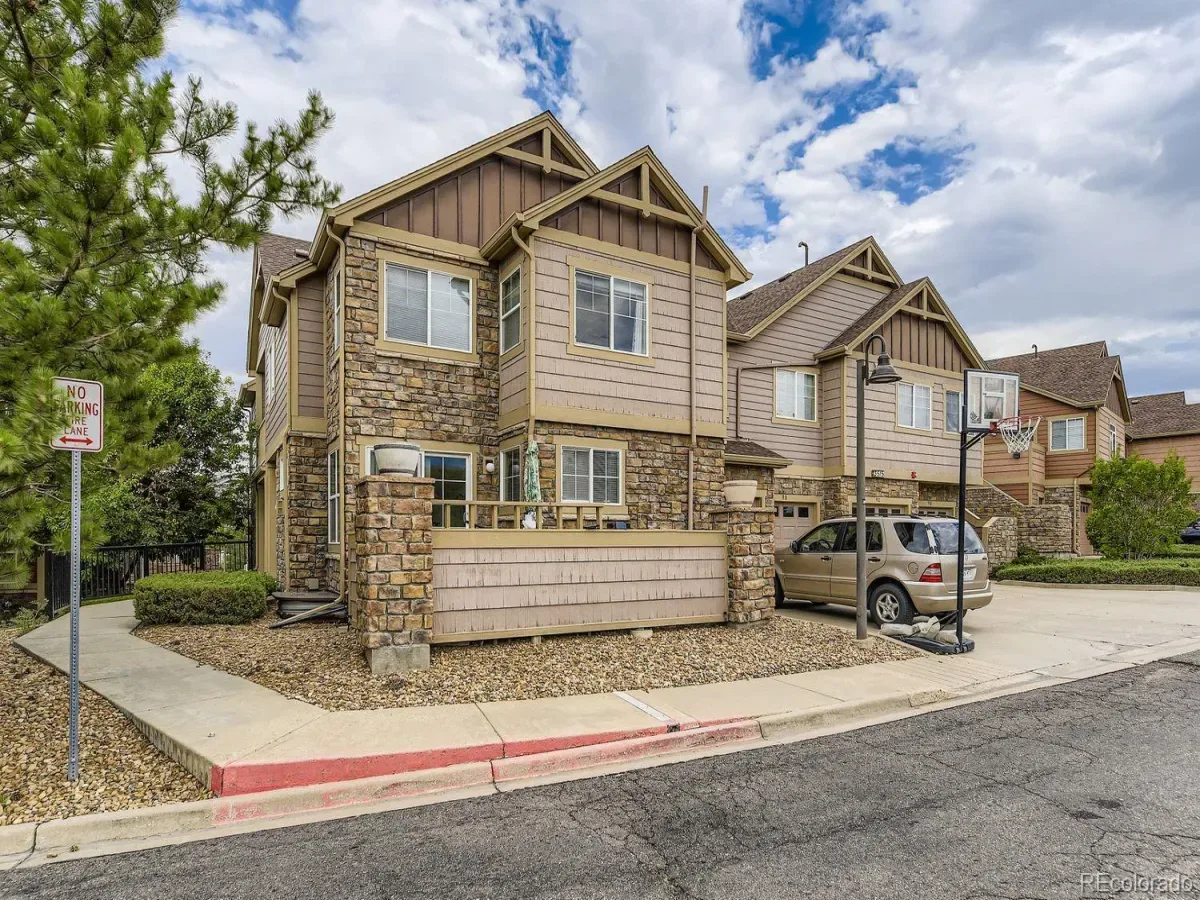 23515 E Platte Drive #9D Aurora CO 80016 MLS #REC6414778 03122026230909 1200 1