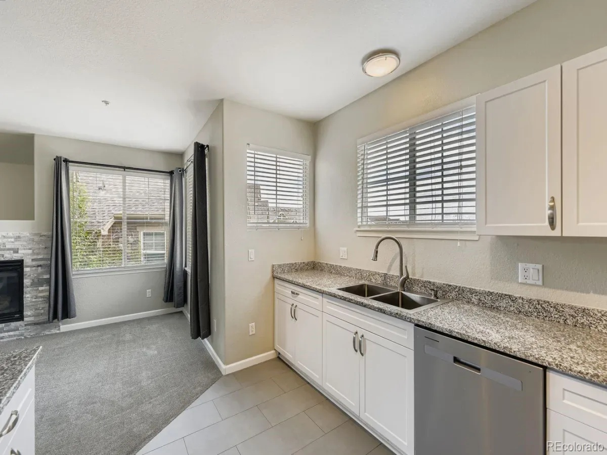 23515 E Platte Drive #9D Aurora CO 80016 MLS #REC6414778 03122026230909 1200 10