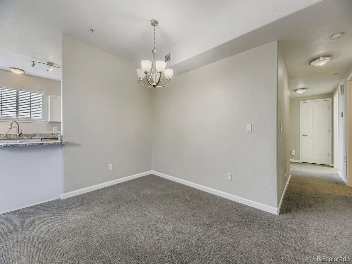 23515 E Platte Drive #9D Aurora CO 80016 MLS #REC6414778 03122026230909 1200 11