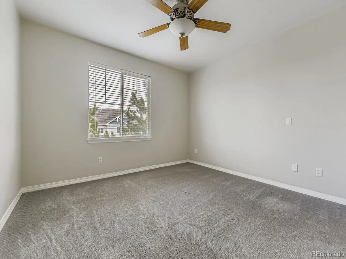 23515 E Platte Drive #9D Aurora CO 80016 MLS #REC6414778 03122026230909 1200 12
