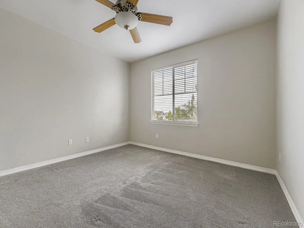 23515 E Platte Drive #9D Aurora CO 80016 MLS #REC6414778 03122026230909 1200 13