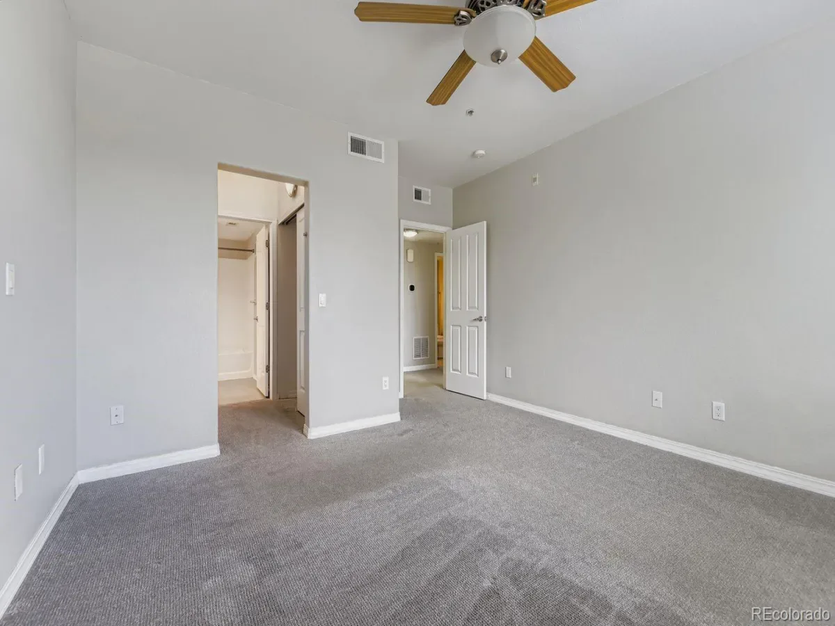 23515 E Platte Drive #9D Aurora CO 80016 MLS #REC6414778 03122026230909 1200 14