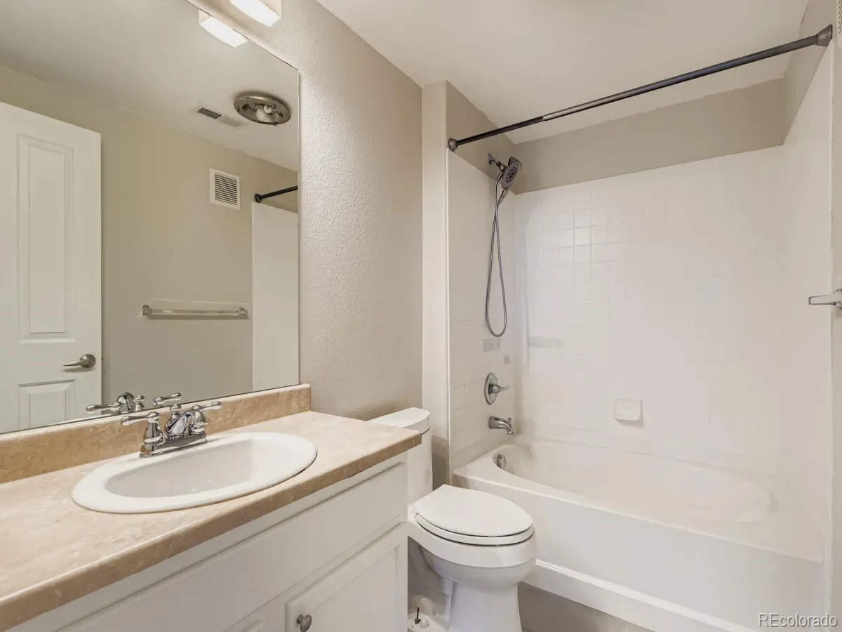 23515 E Platte Drive #9D Aurora CO 80016 MLS #REC6414778 03122026230909 1200 15