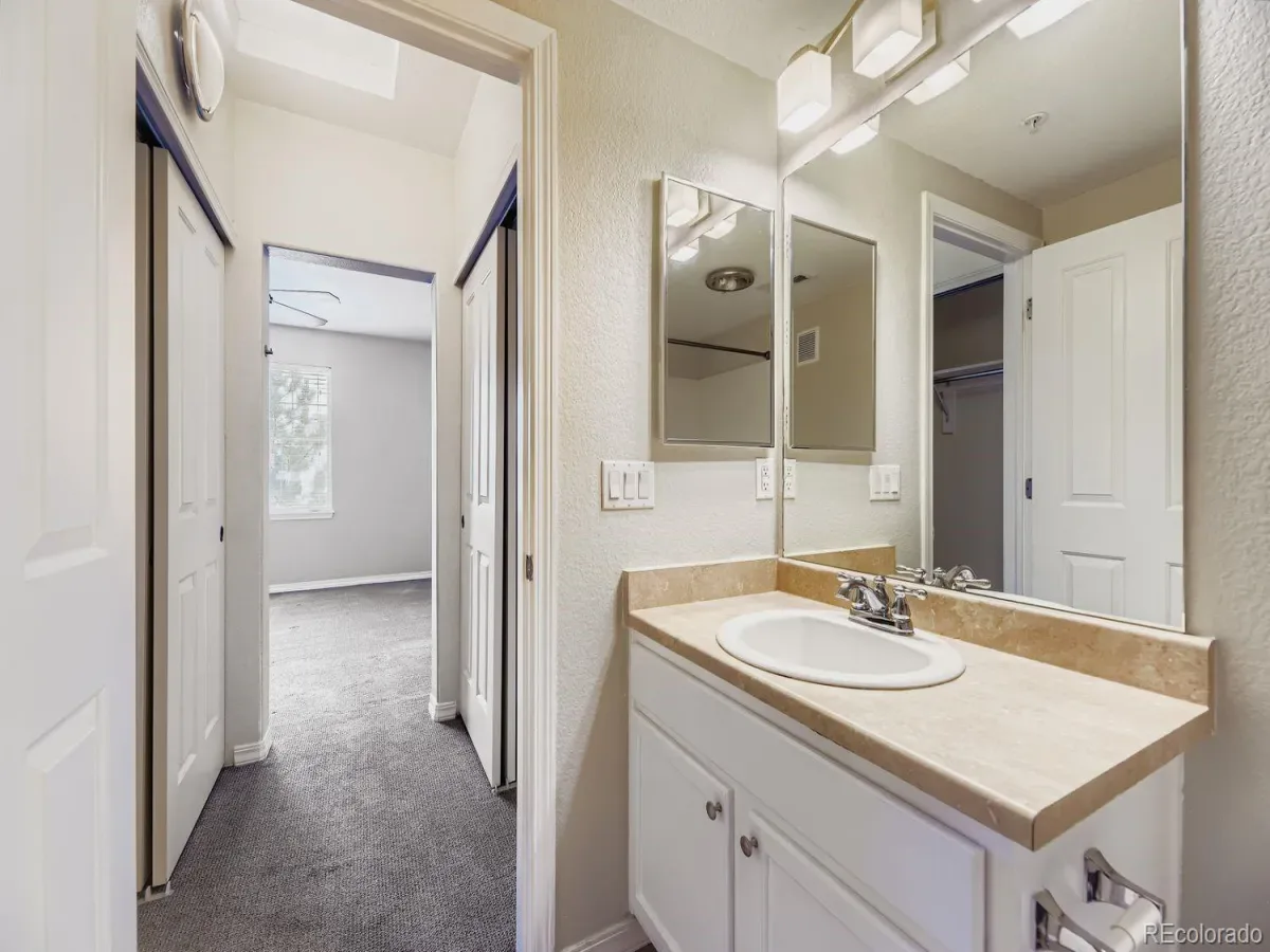 23515 E Platte Drive #9D Aurora CO 80016 MLS #REC6414778 03122026230909 1200 16
