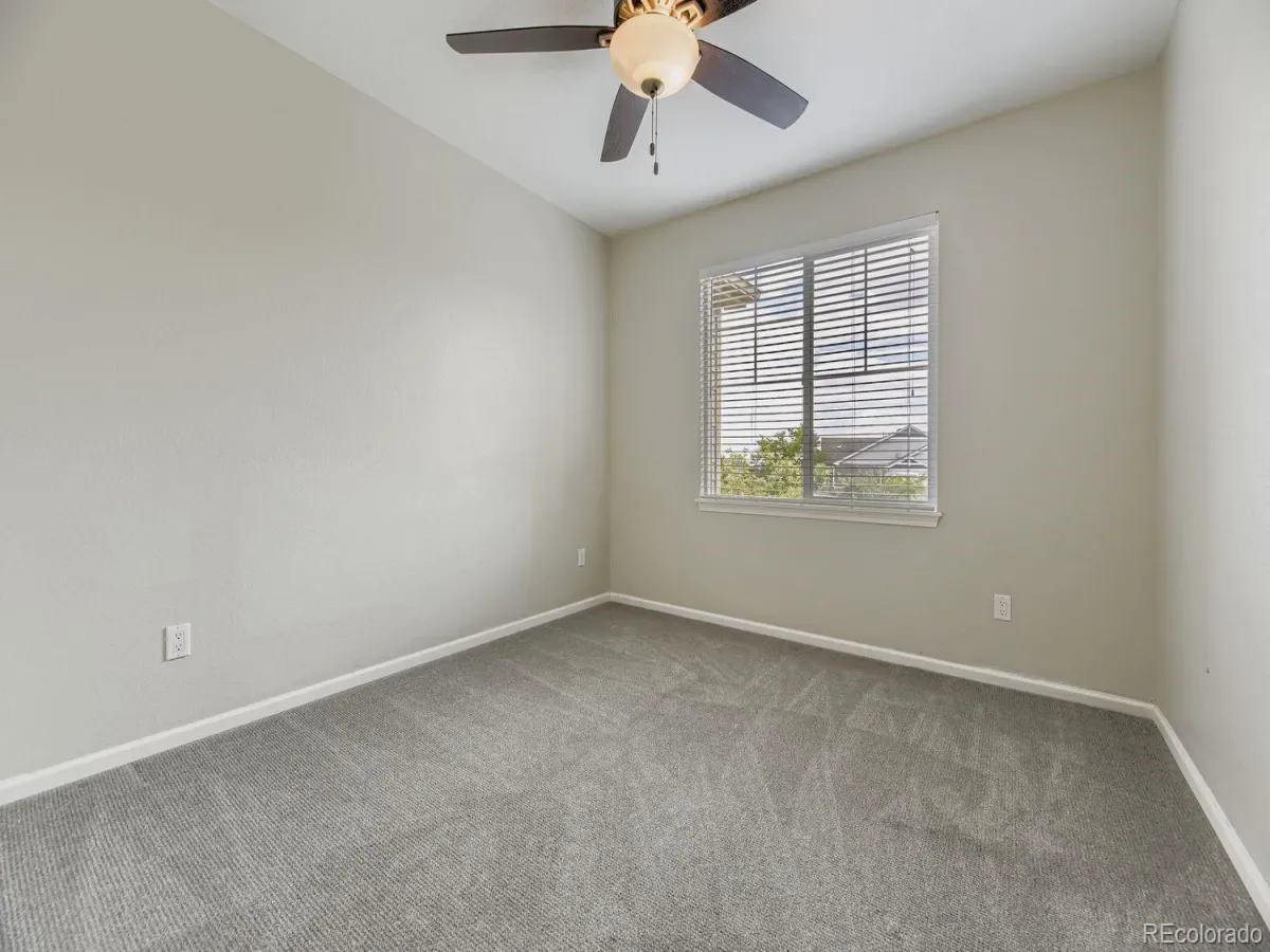 23515 E Platte Drive #9D Aurora CO 80016 MLS #REC6414778 03122026230909 1200 17