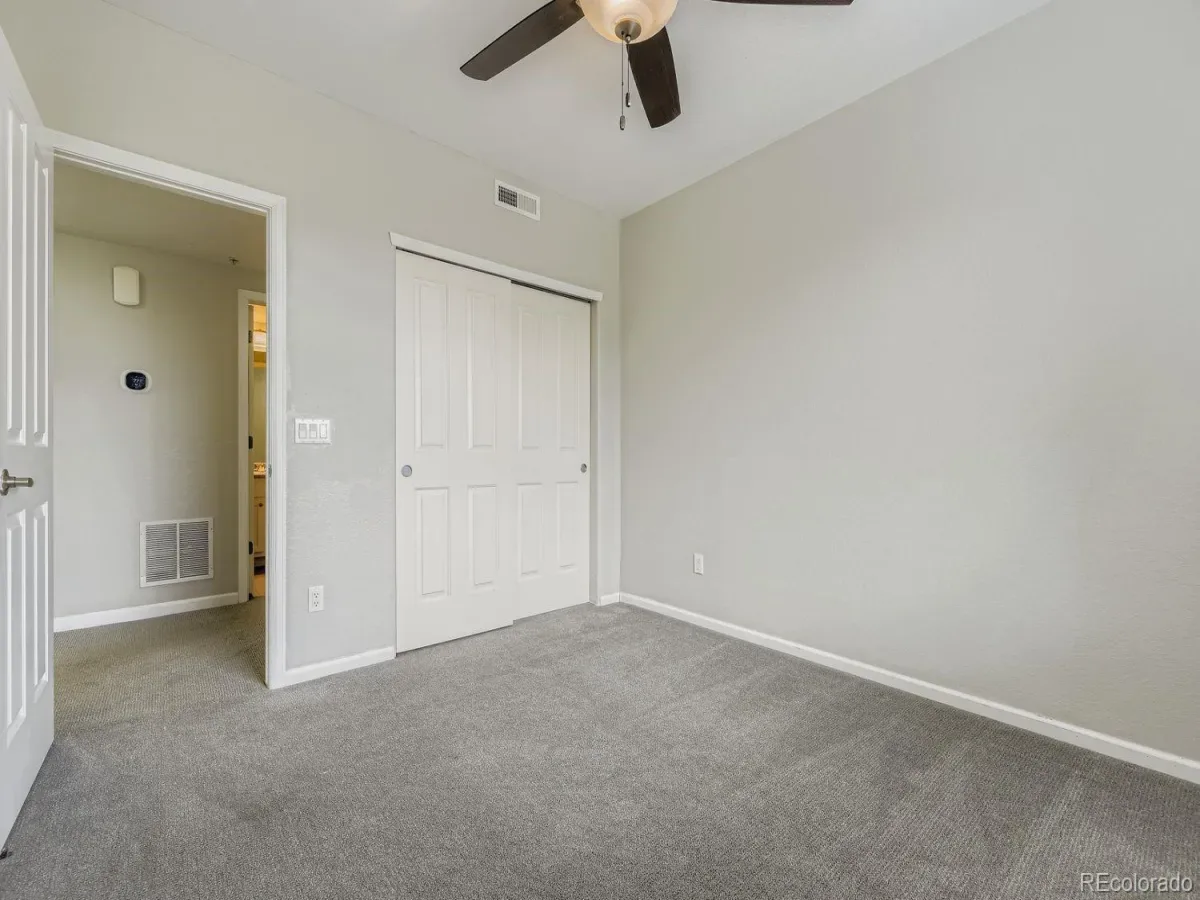 23515 E Platte Drive #9D Aurora CO 80016 MLS #REC6414778 03122026230909 1200 18