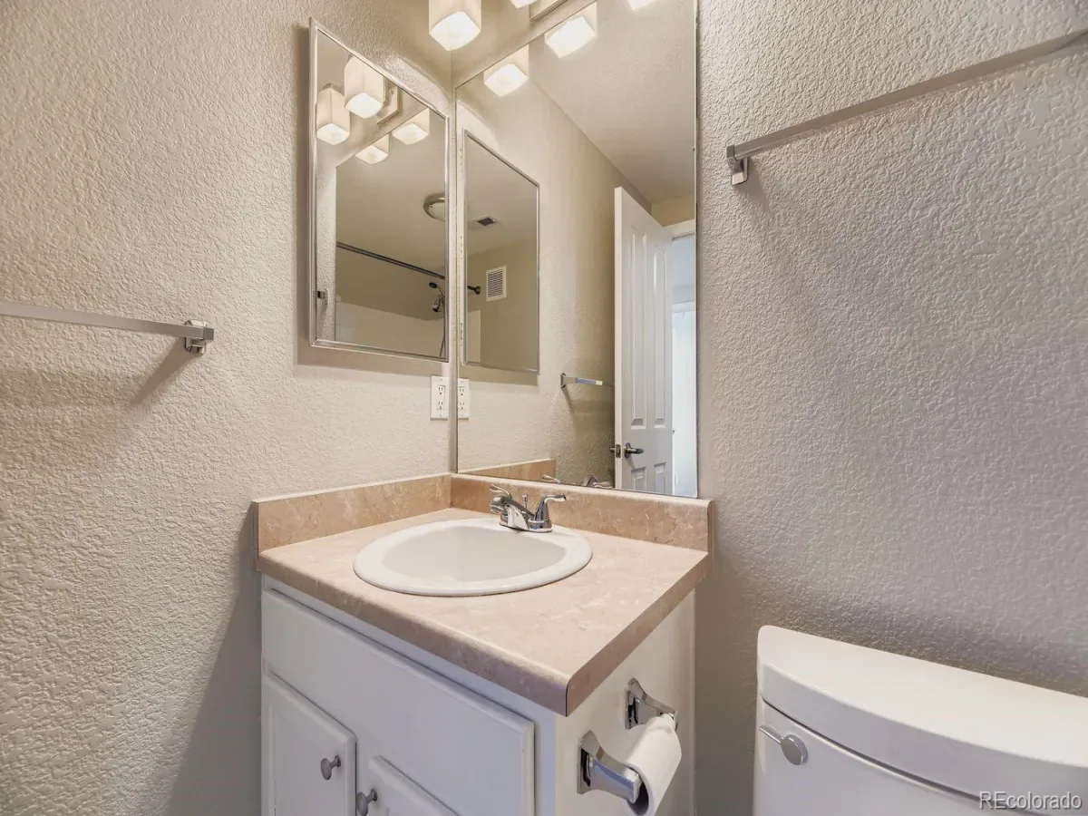 23515 E Platte Drive #9D Aurora CO 80016 MLS #REC6414778 03122026230909 1200 19