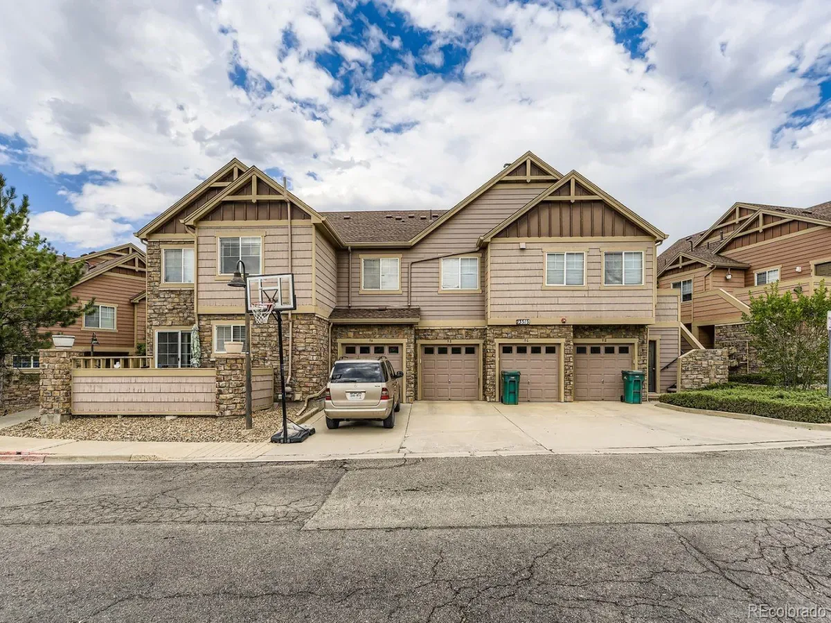 23515 E Platte Drive #9D Aurora CO 80016 MLS #REC6414778 03122026230909 1200 2