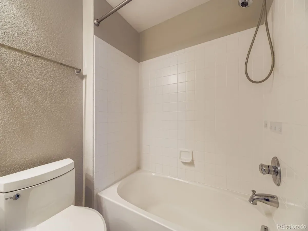 23515 E Platte Drive #9D Aurora CO 80016 MLS #REC6414778 03122026230909 1200 20