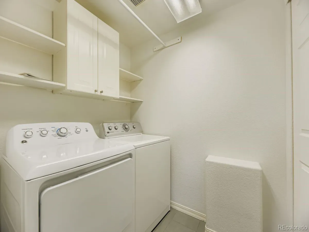 23515 E Platte Drive #9D Aurora CO 80016 MLS #REC6414778 03122026230909 1200 21