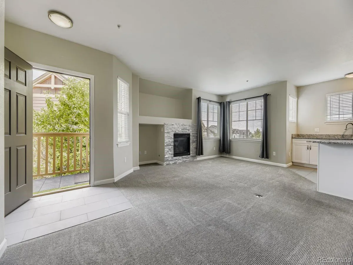 23515 E Platte Drive #9D Aurora CO 80016 MLS #REC6414778 03122026230909 1200 22