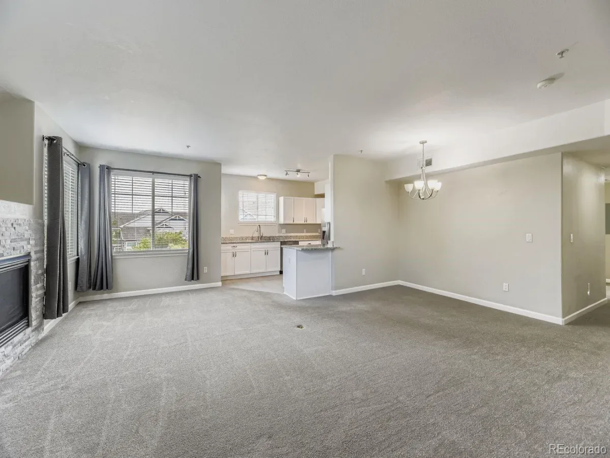 23515 E Platte Drive #9D Aurora CO 80016 MLS #REC6414778 03122026230909 1200 23