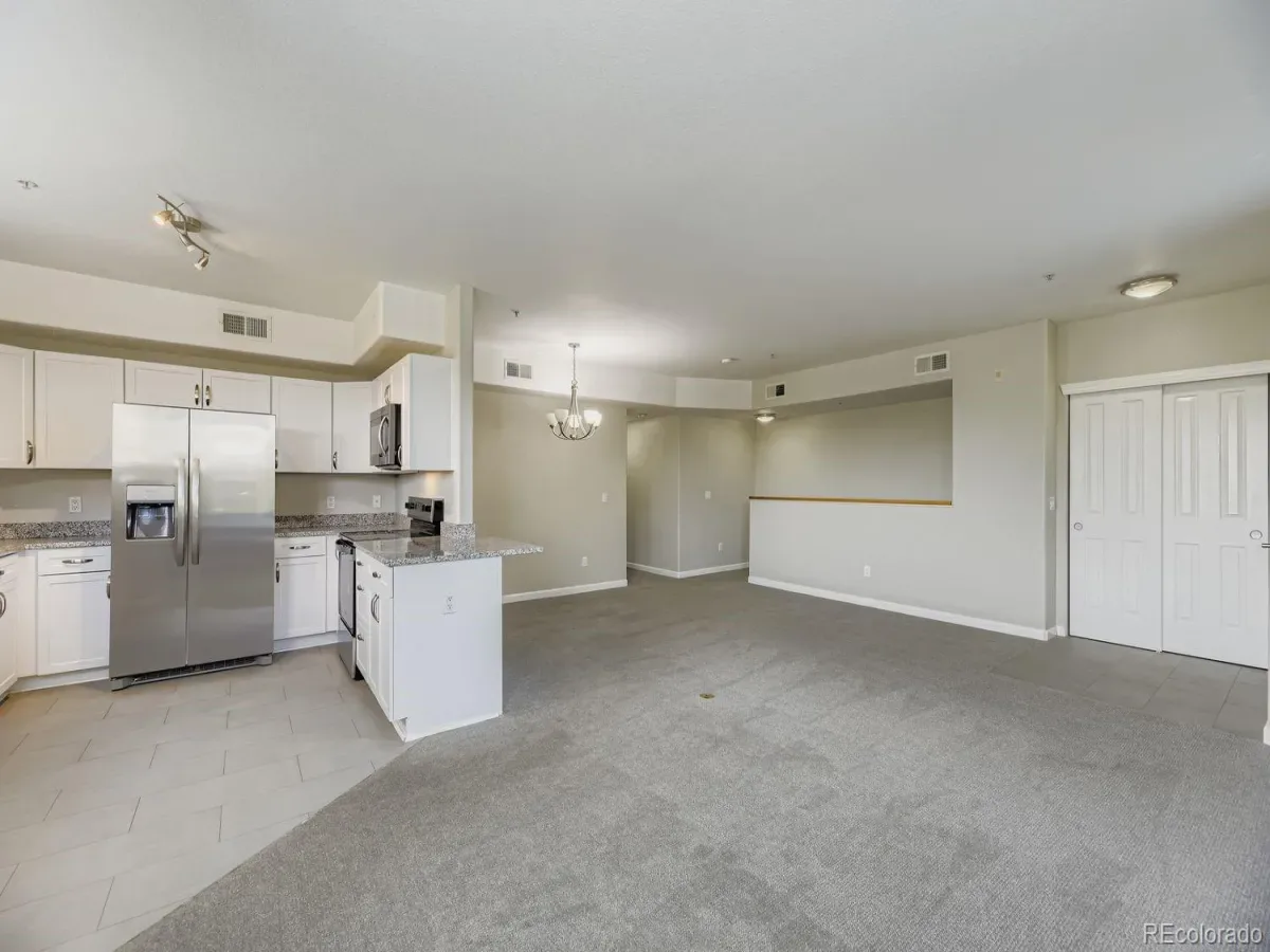 23515 E Platte Drive #9D Aurora CO 80016 MLS #REC6414778 03122026230909 1200 24