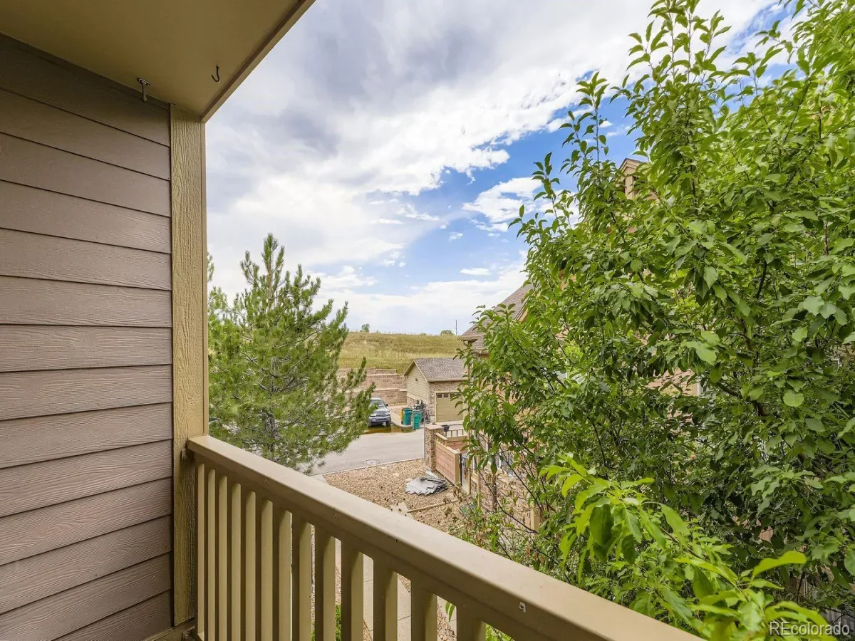 23515 E Platte Drive #9D Aurora CO 80016 MLS #REC6414778 03122026230909 1200 25