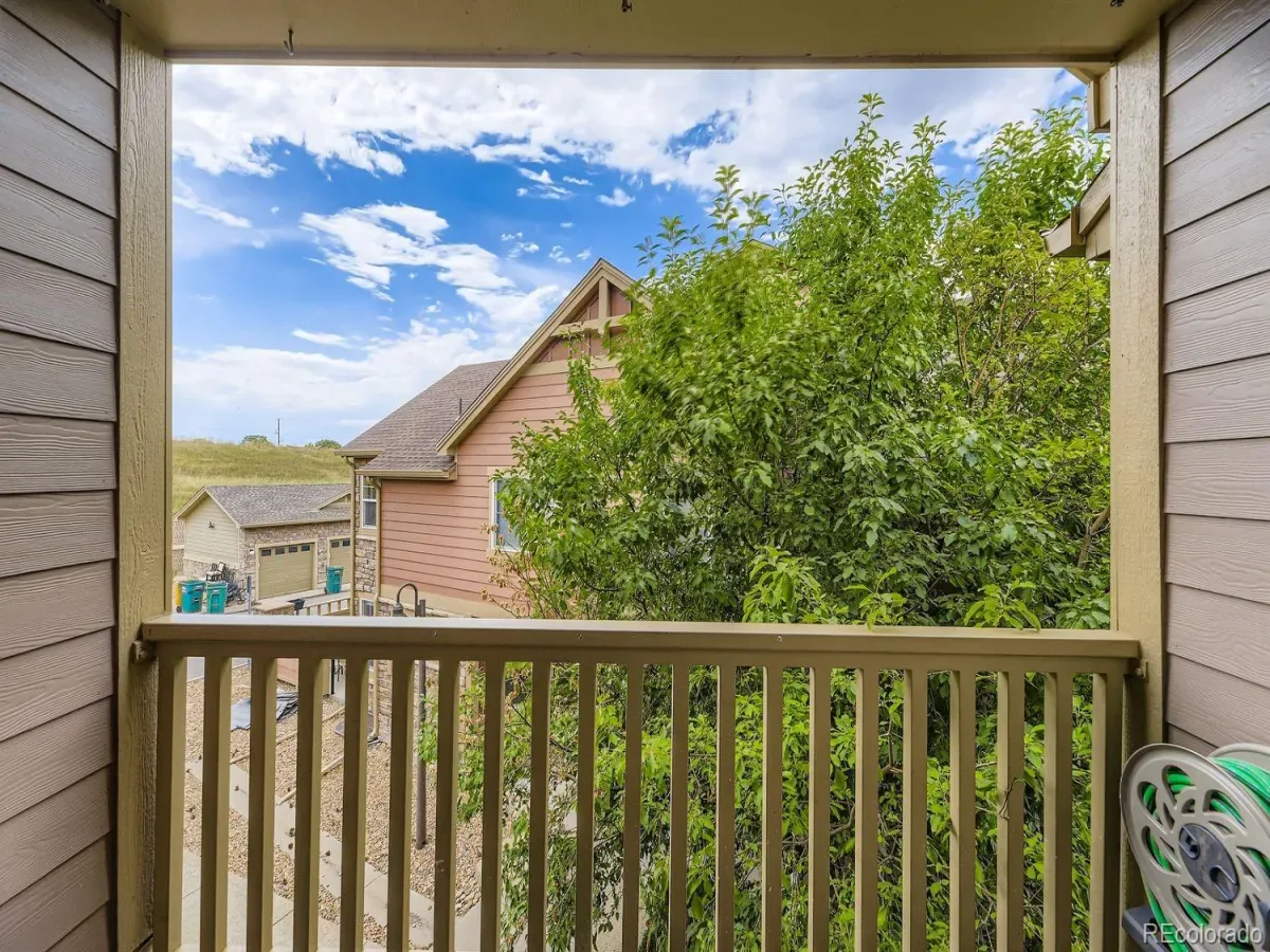 23515 E Platte Drive #9D Aurora CO 80016 MLS #REC6414778 03122026230909 1200 26