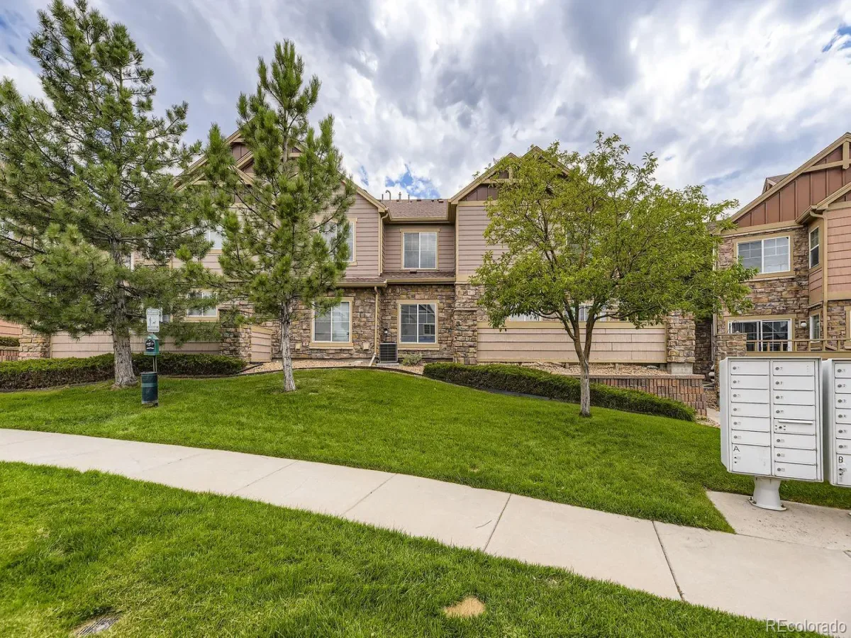 23515 E Platte Drive #9D Aurora CO 80016 MLS #REC6414778 03122026230909 1200 27